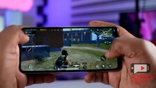 5 HP GAMING MURAH PALING WORTH IT BULAN APRIL 2024