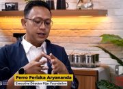 Begini Cara Bikin GenZ Kerja Keras