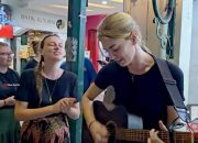 Suasana Malioboro Dan Kota Yogyakarta Terkini Di Malam Hari | Wisata Jogja Terbaru 2024