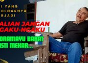 Sejarah Pemekaran Kabupaten Indramayu Barat: Perjalanan Menuju Otonomi Baru