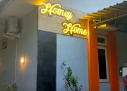 Penginapan Murah di Jogja dekat Malioboro, Hotel Murah di jogja Harga 100 ribu an