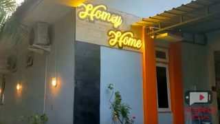 Penginapan Murah di Jogja dekat Malioboro, Hotel Murah di jogja Harga 100 ribu an