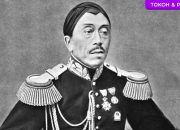 Siapa Pengusaha Properti Pertama di Indonesia? Ini Sosok di Baliknya!