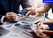 Wujudkan Life Goals Anda: Investasi Reksa Dana BRI Prioritas