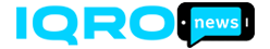 Iqronews.click
