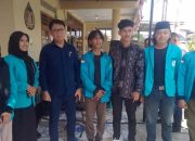 Kampus untuk Rakyat! IAI Ma’arif Dorong Mahasiswa HMI & PMII Ambil Bagian di HUT Bhayangkara