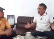 Papih Daniar : Langkah Berani Lucky Hakim Buka Arah Pertumbuhan Ekonomi Baru di Indramayu Barat