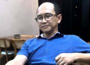 Heboh Soal Kenaikan PBB? Ini Penjelasan Lengkap Pemkab Indramayu!