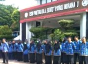 389 Tenaga Non-ASN RS Sentot Berharap Nasib Lebih Baik Jika Dikelola Provinsi