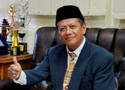 RSUD MA Sentot Dialihkan ke Provinsi, Ketua Fosma Inbar: Ini Peluang Emas untuk Bangkitkan Indramayu