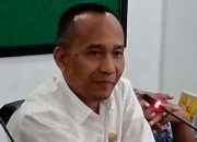 Legislator PKS H. Ruswa : Dukung Bupati Ambil Langkah Serius Benahi RSUD M.A. Sentot