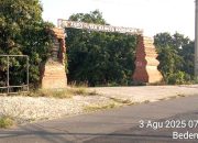 Bukan Sekadar Proyek, Wisata Indramayu Butuh Komitmen dan Konsistensi