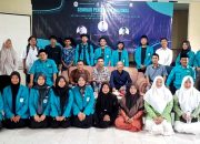 Kampus Nyentrik di Indramayu Barat Ini Ajari Mahasiswa Kuliah, Kerja, dan Jadi Investor Digital