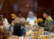 Indramayu Cetak Generasi Multibahasa, Lucky Hakim Dorong Ekstrakurikuler Inggris, Jepang, dan Korea