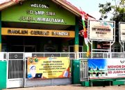 Sekolah Juara Wirautama: Mencetak Pemimpin Bangsa Berakhlak, Berilmu dan Mandiri  dari Indramayu