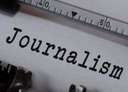 Refleksi 80 Tahun Indonesia Merdeka, Jurnalis Masih dalam Tekanan
