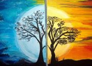 Matahari Kembar di Dermayu : Antara Rumor dan Realitas