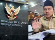 Kadisdikbud Indramayu Dipanggil Komisi II DPRD, Imron Tekankan Pentingnya Pendidikan untuk SDM Unggul