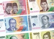 Seperti Uang Kertas, Manusia Tetap Bernilai: Pesan Inspiratif dari Sekolah Juara Wirautama