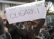 Indramayu Kaya SDA, Tapi Rakyat Miskin: Salah Siapa, Dosa Siapa?