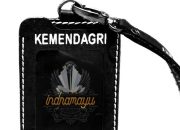 Indramayu Berterima Kasih, Diskresi Kemendagri Hadirkan Kepastian Hukum