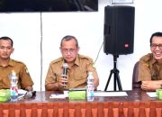 Resmi! Jadwal Pilkades Serentak Indramayu 2025 Ditetapkan, Ini Tahapannya