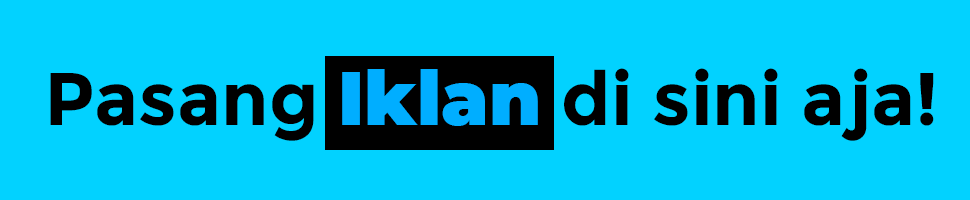 Example 468x60 Example 970 x200