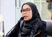 Bunda SWH Refleksi 498 Tahun Indramayu : Menjaga Pangan dan Budaya, Jalan Menuju Indramayu Sejahtera