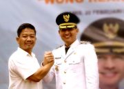 Pengusaha Properti Joko Wasito, ST., Refleksi Hari Jadi ke-498 Kabupaten Indramayu : Momentum Menata Ruang, Reformasi Birokrasi, dan Ekonomi Lokal yang Berkelanjutan