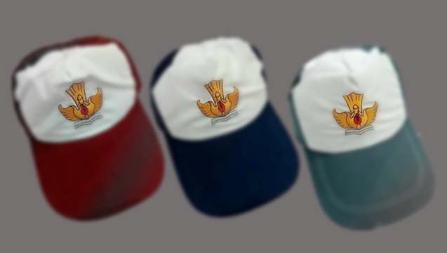 Apa Makna Peribahasa “Guru kencing berdiri, murid kencing berlari”