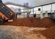 Kawasan Industri Butuh Material, Pengusaha Lokal Indramayu Minta Kepastian Hukum