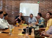 Bupati dan Gubernur Satu Arah, Masyarakat Inbar Satu Suara: Dukung RSUD Sentot Dikelola Pemprov Jabar