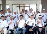 Rakor MKDM di Bandung Sepakati Transformasi Besar: Maung Karuhun Dang Hyang Manunggal Lahirkan Semangat Baru Jawa Barat