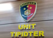 Pendekatan Preventif Tipidter, Strategi Polri Wujudkan Penegakan Hukum yang Edukatif dan Berkeadilan
