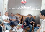 Jangan Salah Langkah! Ini Batas Antara Usaha Galian Tanah Merah yang Sah dan Melanggar Hukum