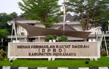 Menuju Kawasan Industri, Pengusaha Tanah Merah Indramayu Harapkan Regulasi yang Transparan dan Berkeadilan