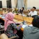Pelayanan Publik Semakin Mudah! Komisi IV dan Diskominfo Sepakat Percepat Transformasi Digital Indramayu