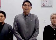 Efek Miras di Balik Kasus Anjatan: Saat Akal Sehat Tumpul dan Emosi Tak Terkendali