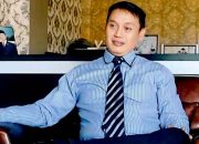 Kasus Viral Anjatan Jadi Cermin, Ruslandi, SH., MH., Tradisi Arak-Arakan Perlu Dievaluasi: Budaya Harus Menjadi Cermin Nilai Positif, Bukan Kerawanan Sosial