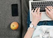 Pandemi Sudah Usai, Tapi Masalah Kredit Masih Mengintai, Nasabah Harus Cerdas!”