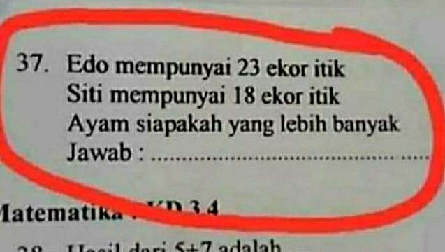 Ramai Mengkritik, Sepi Memberi Solusi: Inilah Makna Mendalam Peribahasa yang Mulai Terlupakan