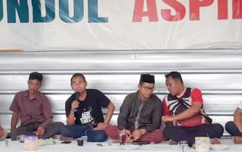 Dugaan Kejanggalan Nilai Tes Akademik Pilwu Desa Patrol, Publik Minta Unwir dan Panitia Kabupaten Transparansi Penilaian