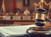 Jangan Diam! Banyak Orang Kehilangan Hak Waris Gara-Gara Tidak Paham Hukum