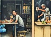 Hati-Hati Panitia Pilwu! Manipulasi Calon Bisa Bawa Masuk Penjara