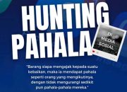 Dakwah Lembut di Tengah Era Digital: Menebar Kebaikan Tanpa Menyakiti