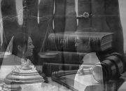 Saat Cinta Tak Diakui, dan Hukum Dilanggar: Drama Warisan yang Terlupakan