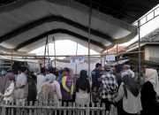 Demokrasi di Atas Kertas: Pilwu Indramayu Masih Dikuasai Uang, Pembotoh, dan Oknum