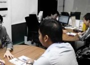 Kredit Macet Bukan Sekadar Cicilan,Tapi Nasabah Terkunci BI Checking atau SLIK OJK Seumur Hidup