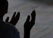 Syirik Kecil yang Sering Diabaikan : Menjaga Tauhid di Tengah Budaya Pujian dan Pencitraan