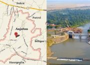 Anjatan Cocok Jadi Kawasan Agroindustri, Bukan Industri Berat